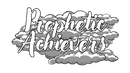 Prophetic Achievers Merch